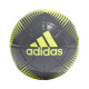 Adidas Μπάλα ποδοσφαίρου